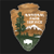 National Park Service